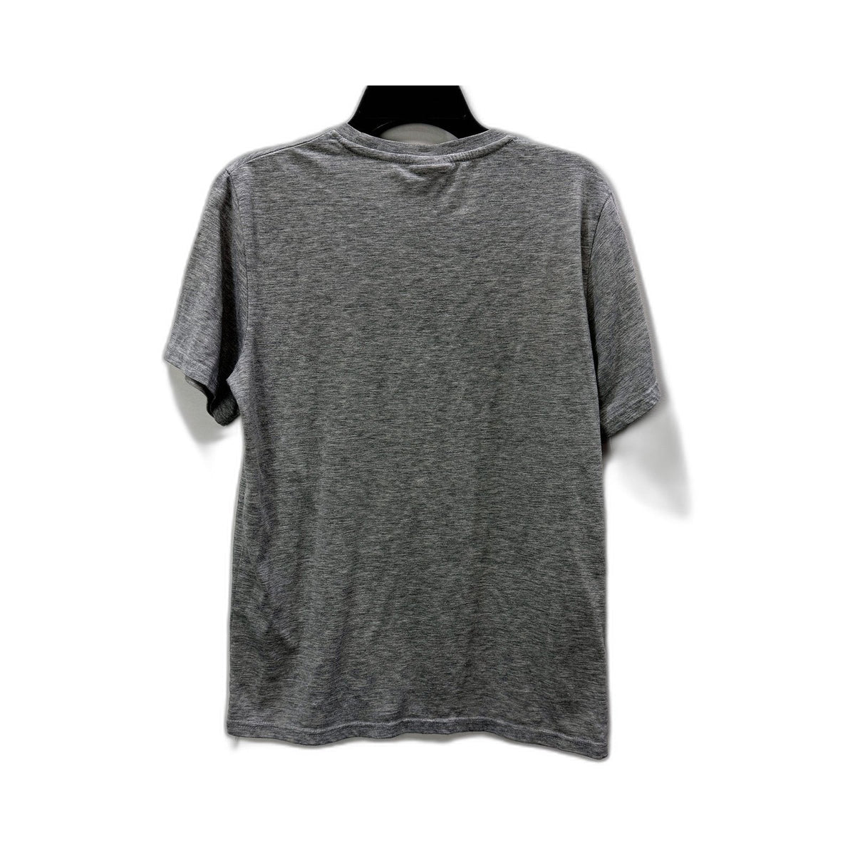 Harry Potter Womens Gray Pullover T-Shirt for Ladies Size 16