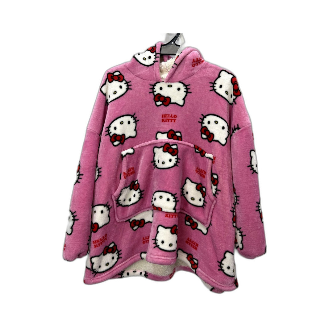 Kids' + Baby Accessories – oppspot