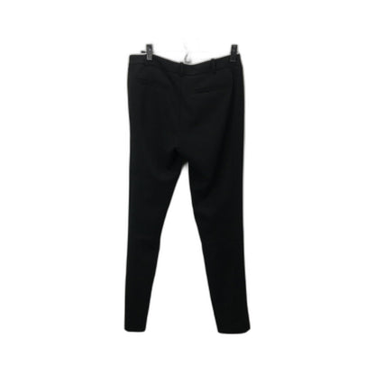 Cue Tailored Dress Pants for Women Black Size 10