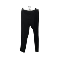 Cue Tailored Dress Pants for Women Black Size 10