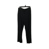 RSVP Perri Cutten Black Pants Women's Trousers Slacks Size 12