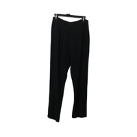 RSVP Perri Cutten Black Pants Women's Trousers Slacks Size 12