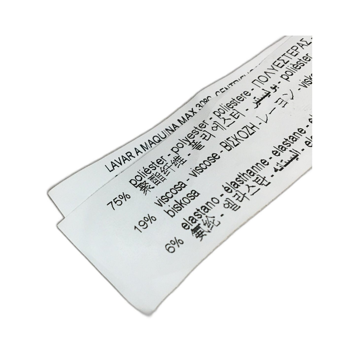 Zara Pleated Cotton Shorts Beige Belted Women's Size Large
