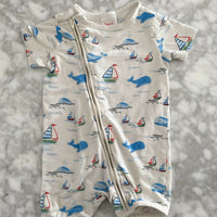 Baby Size 12-24m Bebe by Minibaha, Sprout and Target Bundle