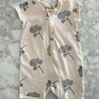 Baby Size 12-24m Country Road, jack&milly and Wilson & Frenchy Bundle