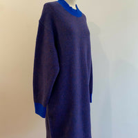 Women's JW Anderson x Uniqlo Size Medium Knit Dress