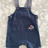 Baby Size 12-24m Country Road, jack&milly and Wilson & Frenchy Bundle