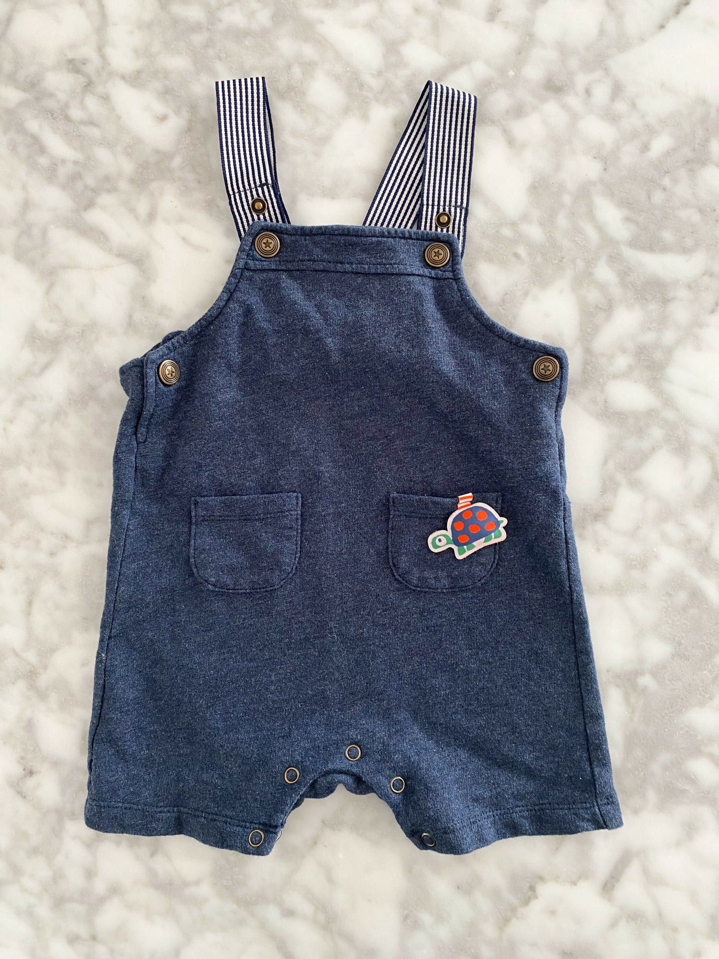 Baby Size 12-24m Country Road, jack&milly and Wilson & Frenchy Bundle