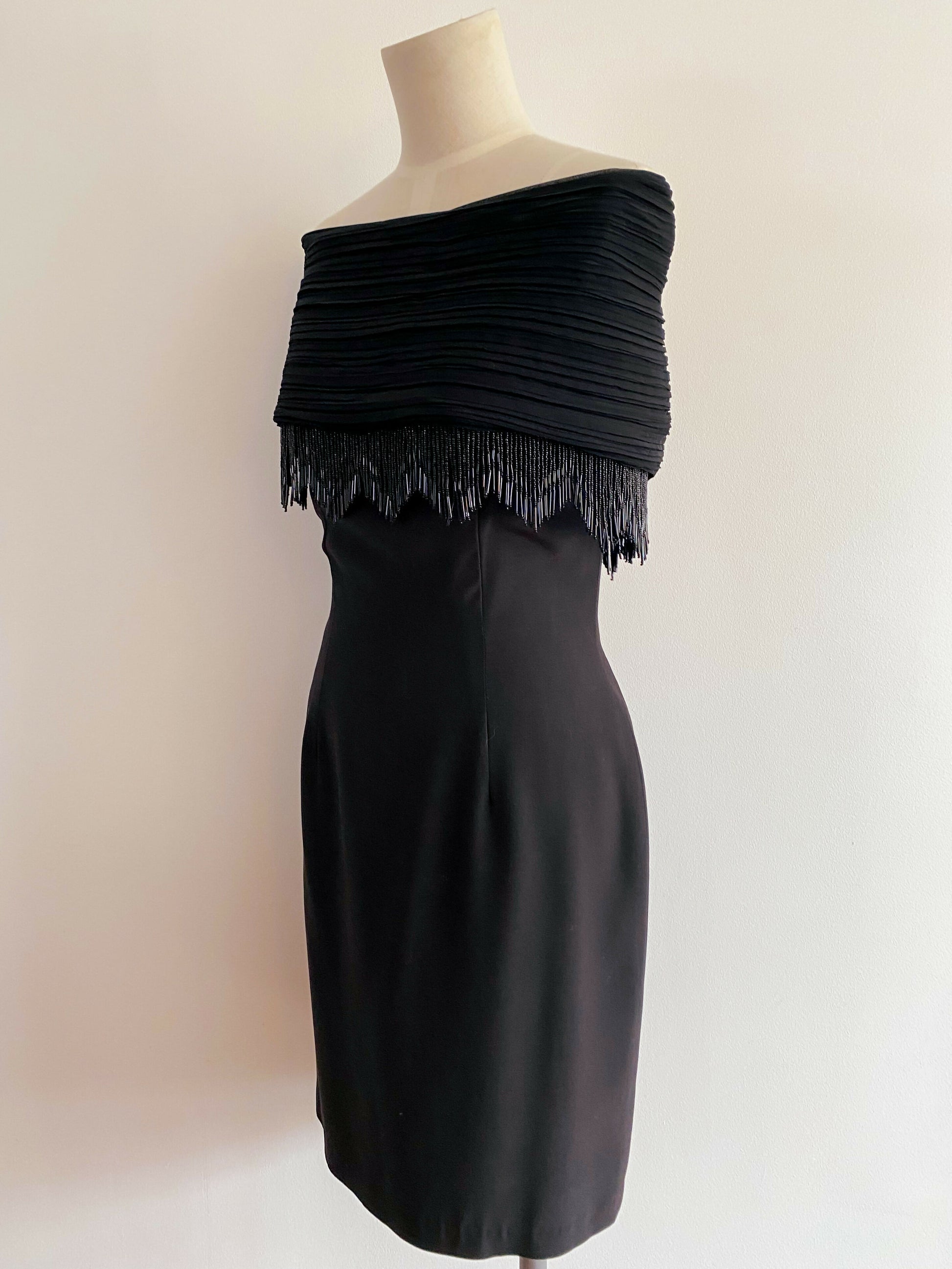lisa ho evening dress Lisa Ho New Wedding Dress Save 56%