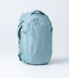 Test Backpack