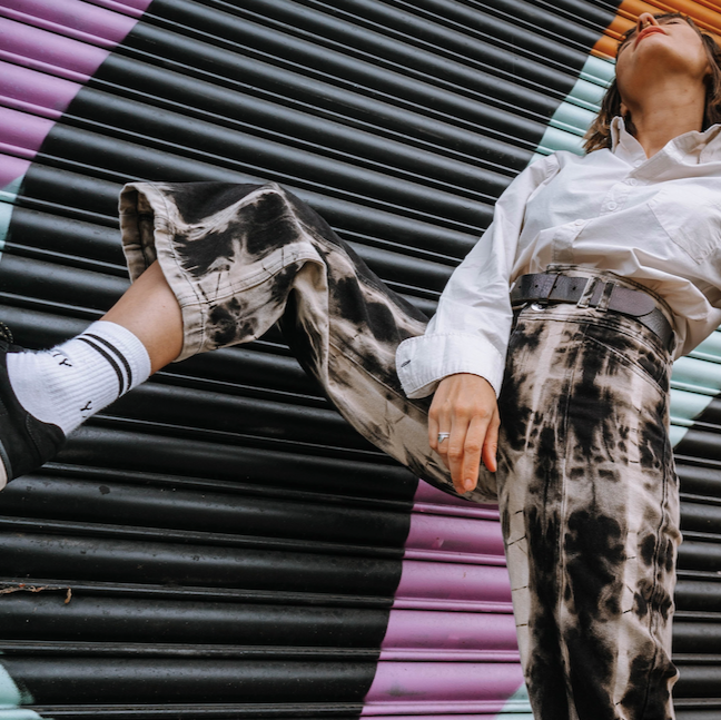 OppSpot | Op Shop, Buy and Sell Secondhand Clothing Online – oppspot