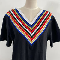 Aimier Size Small/Medium Dress