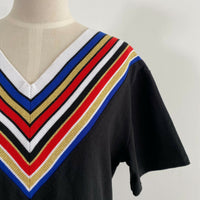 Aimier Size Small/Medium Dress