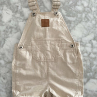 Baby Size 12-24m Country Road, jack&milly and Wilson & Frenchy Bundle
