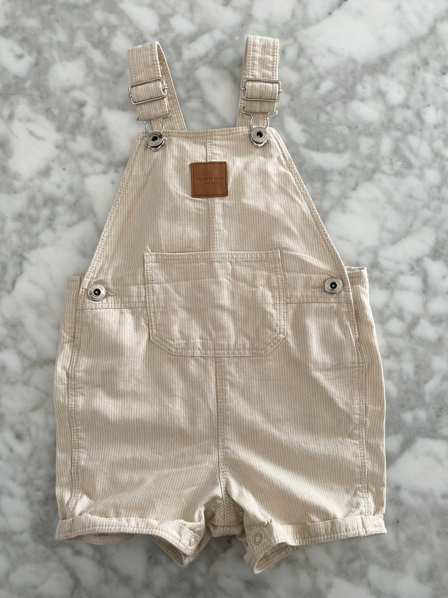 Baby Size 12-24m Country Road, jack&milly and Wilson & Frenchy Bundle