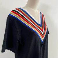 Aimier Size Small/Medium Dress