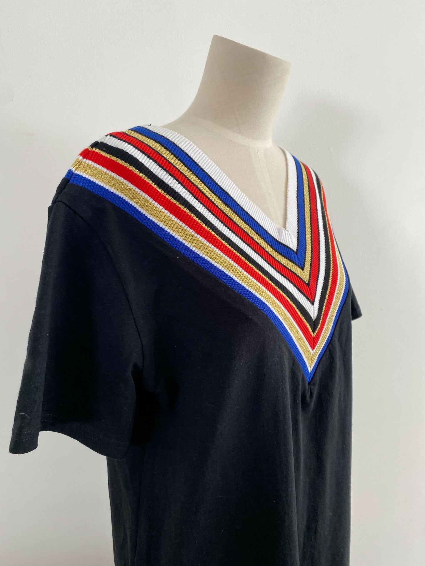 Aimier Size Small/Medium Dress