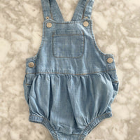Baby Size 12-24m Bebe by Minibaha, Sprout and Target Bundle