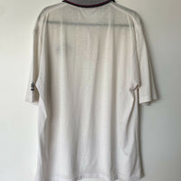 Men's Sport Leisure Size L Golf Polo