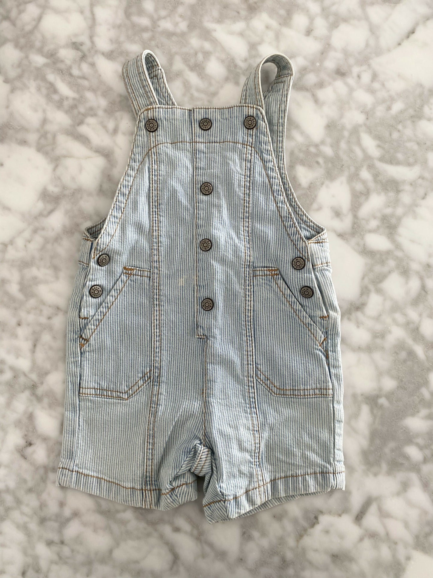 Baby Size 12-24m Bebe by Minibaha, Sprout and Target Bundle