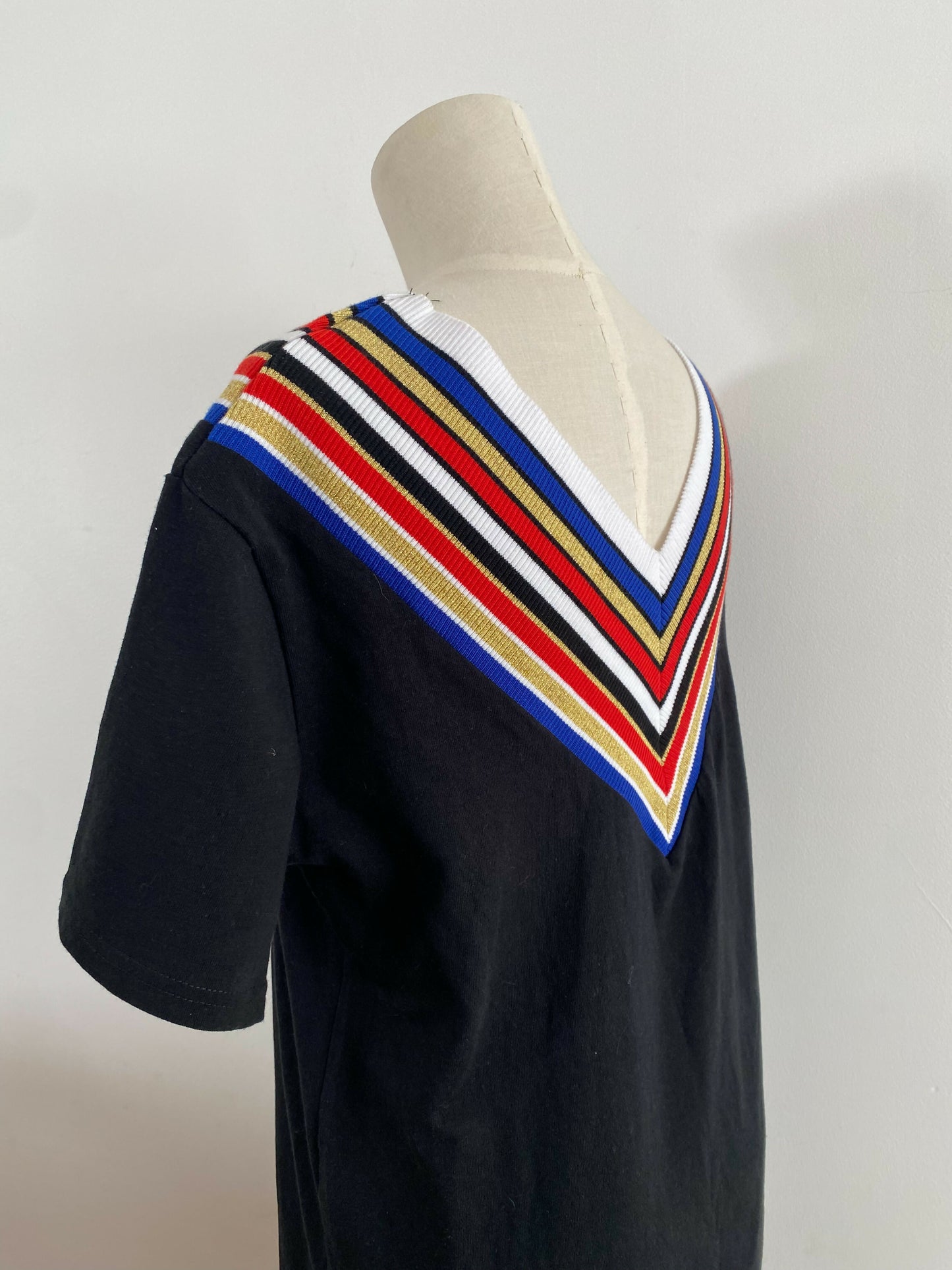 Aimier Size Small/Medium Dress