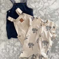 Baby Size 12-24m Country Road, jack&milly and Wilson & Frenchy Bundle