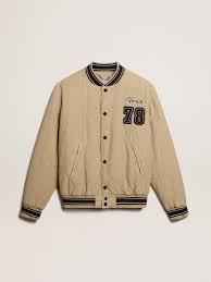 Test Jacket