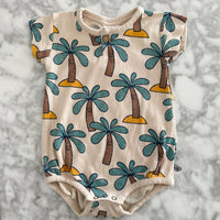 Baby Size 12-18m Seed and jack&milly Bundle