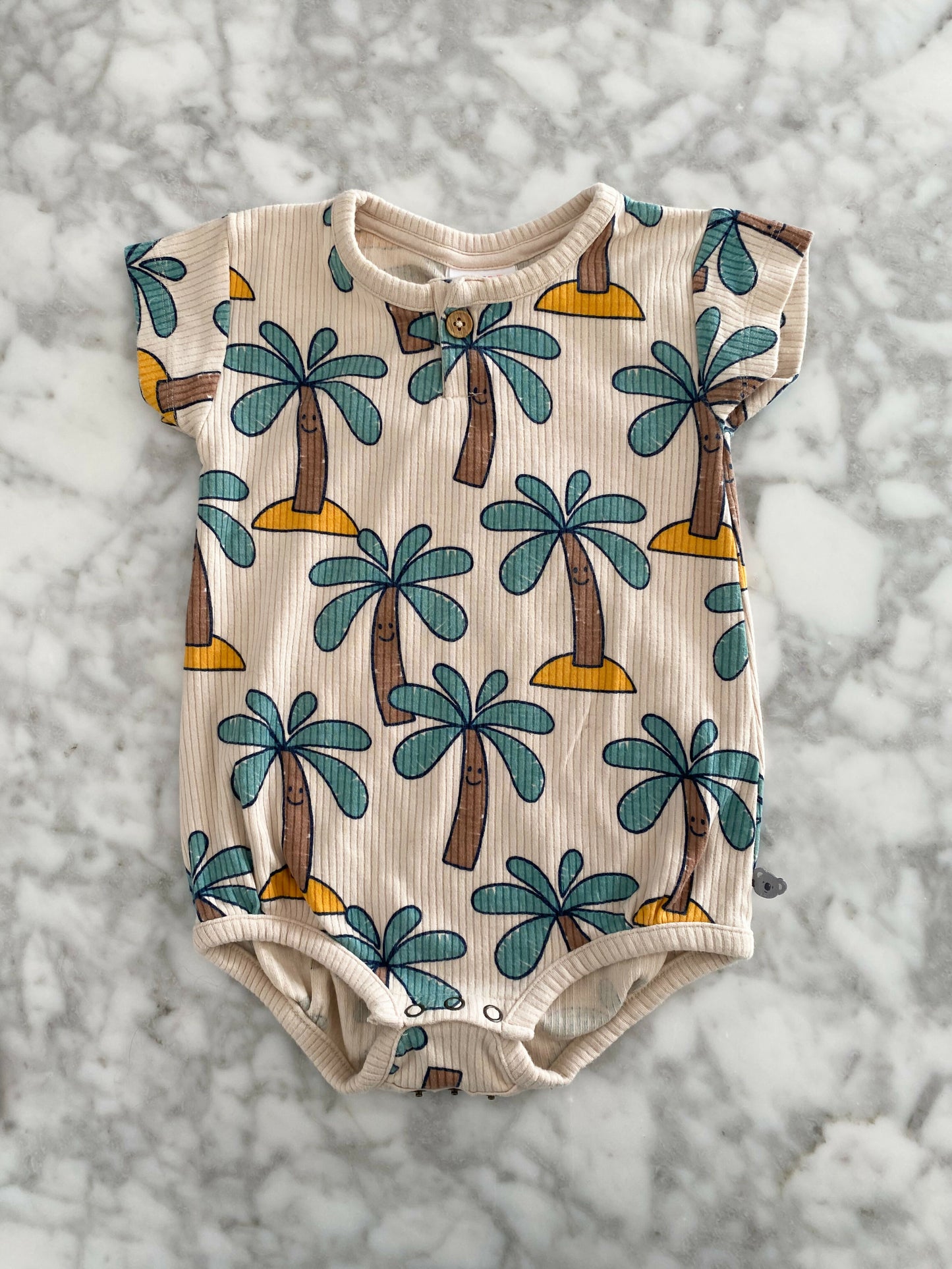 Baby Size 12-18m Seed and jack&milly Bundle