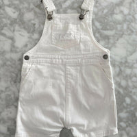 Baby Size 12-18m Seed and jack&milly Bundle