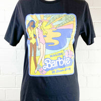 Cotton On Kids Barbie T-Shirt